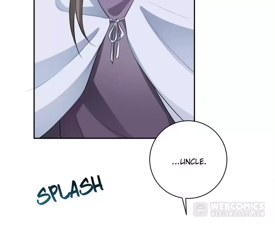 This Prince Is Lovesick Chapter 136 page 2 - 