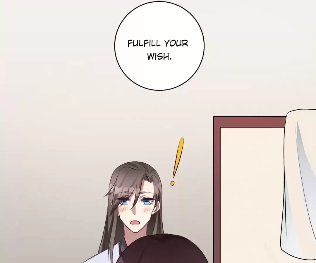 This Prince Is Lovesick Chapter 136 page 11 - 