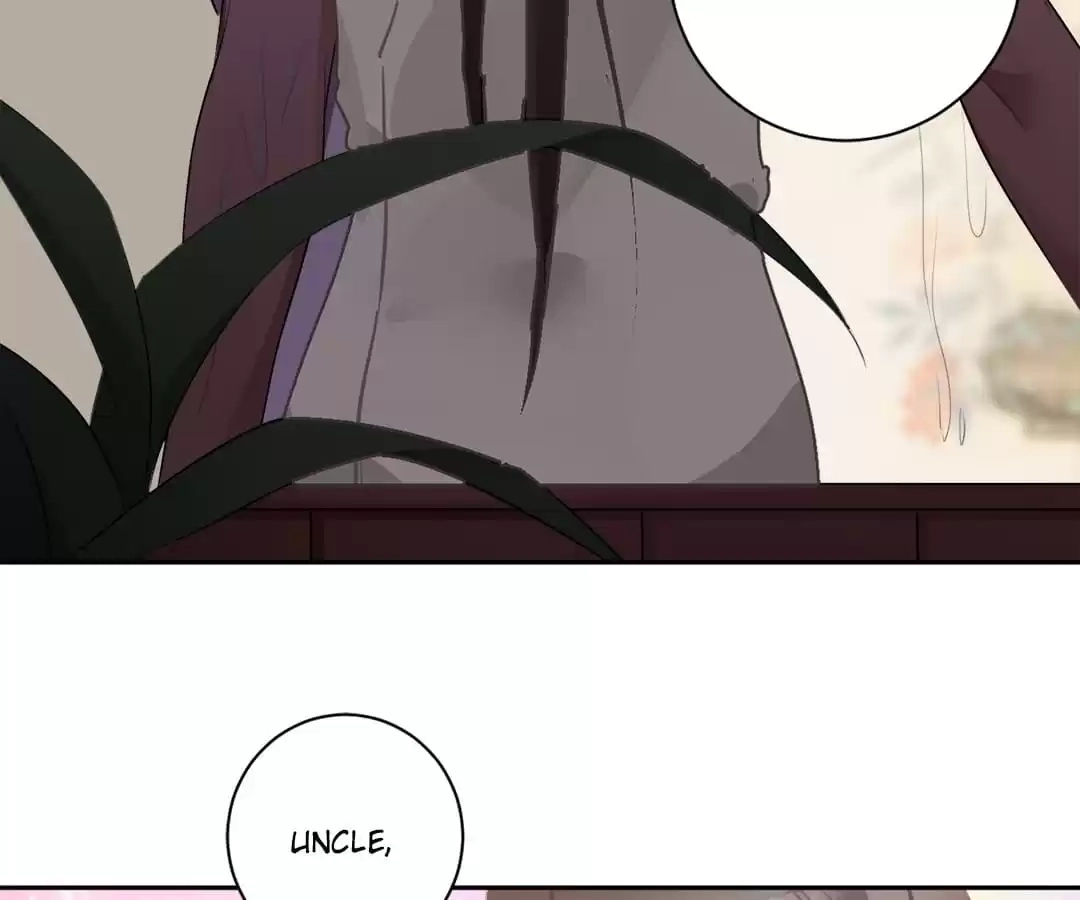 This Prince Is Lovesick Chapter 136 page 13 - 