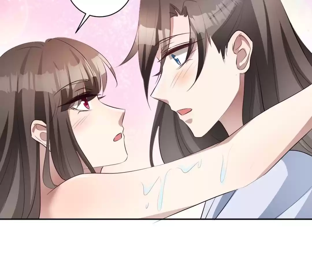 This Prince Is Lovesick Chapter 136 page 14 - 