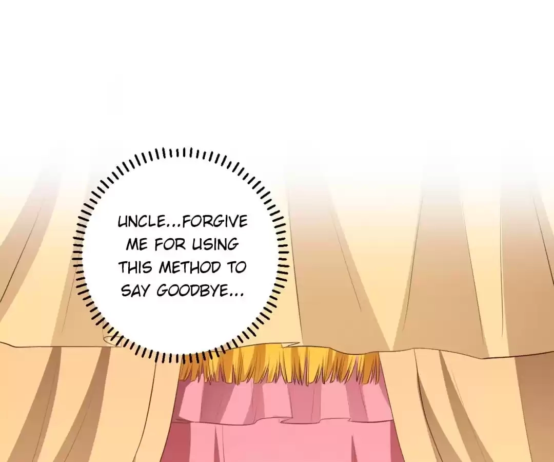 This Prince Is Lovesick Chapter 136 page 17 - 