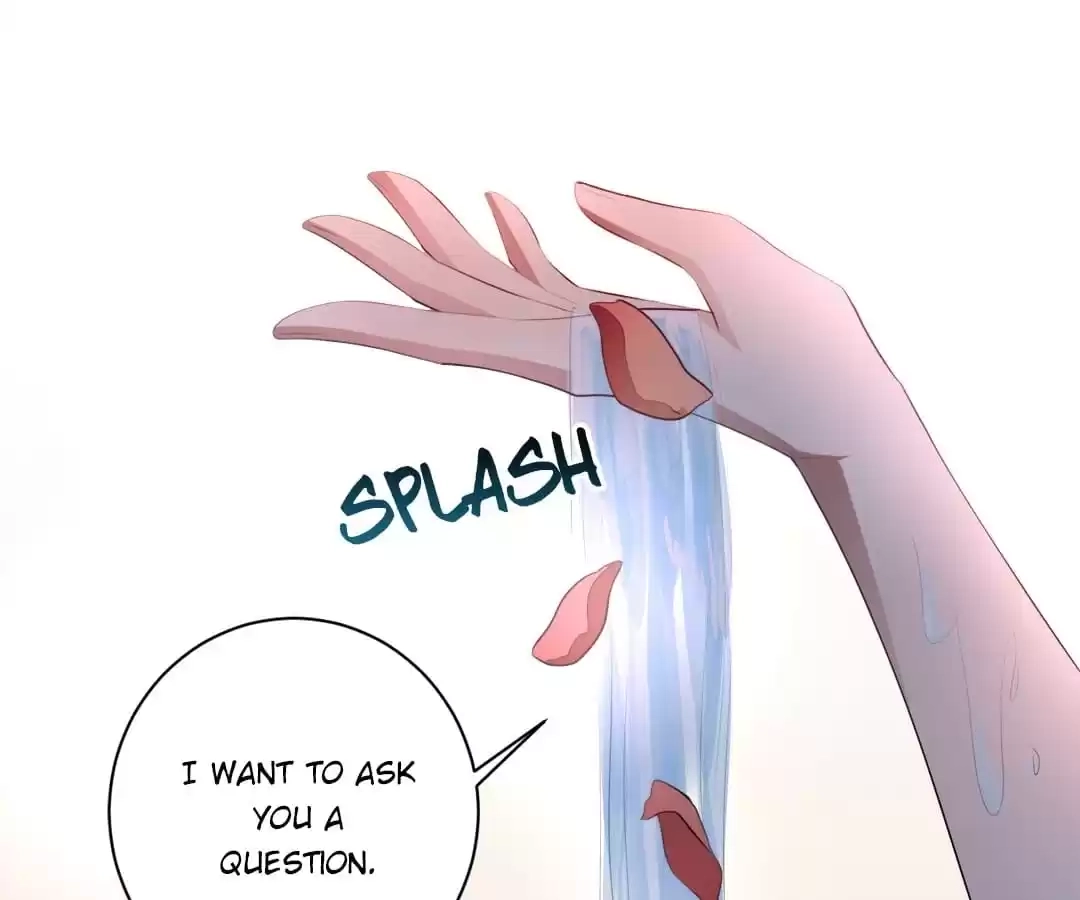 This Prince Is Lovesick Chapter 136 page 3 - 