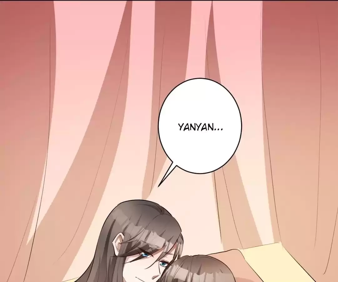 This Prince Is Lovesick Chapter 136 page 22 - 