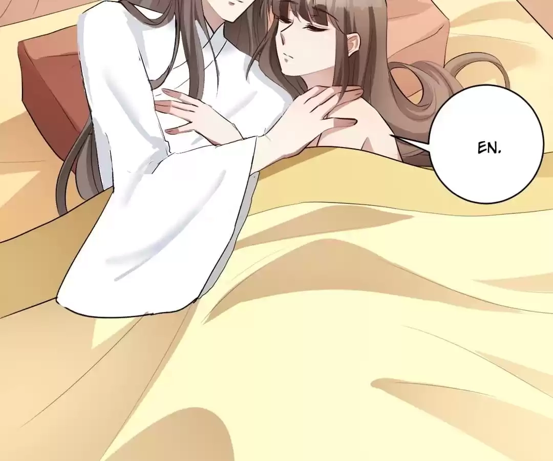 This Prince Is Lovesick Chapter 136 page 23 - 