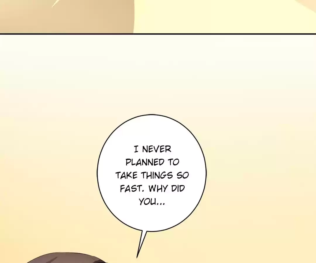 This Prince Is Lovesick Chapter 136 page 24 - 