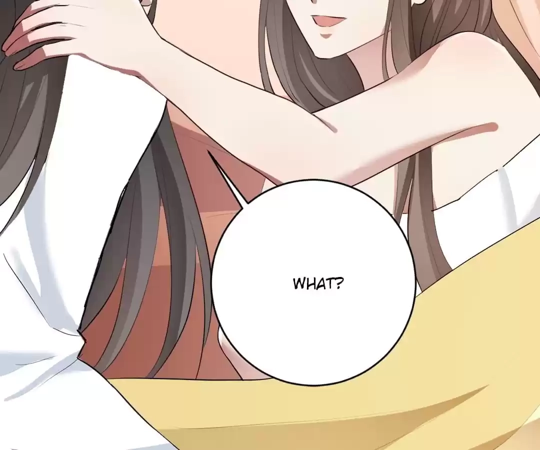 This Prince Is Lovesick Chapter 136 page 29 - 