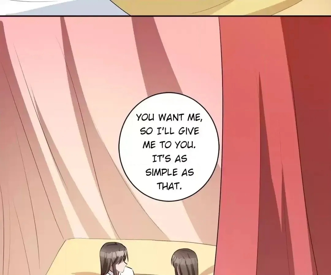 This Prince Is Lovesick Chapter 136 page 30 - 