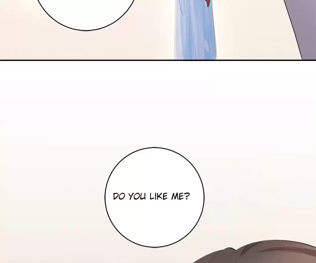 This Prince Is Lovesick Chapter 136 page 4 - 