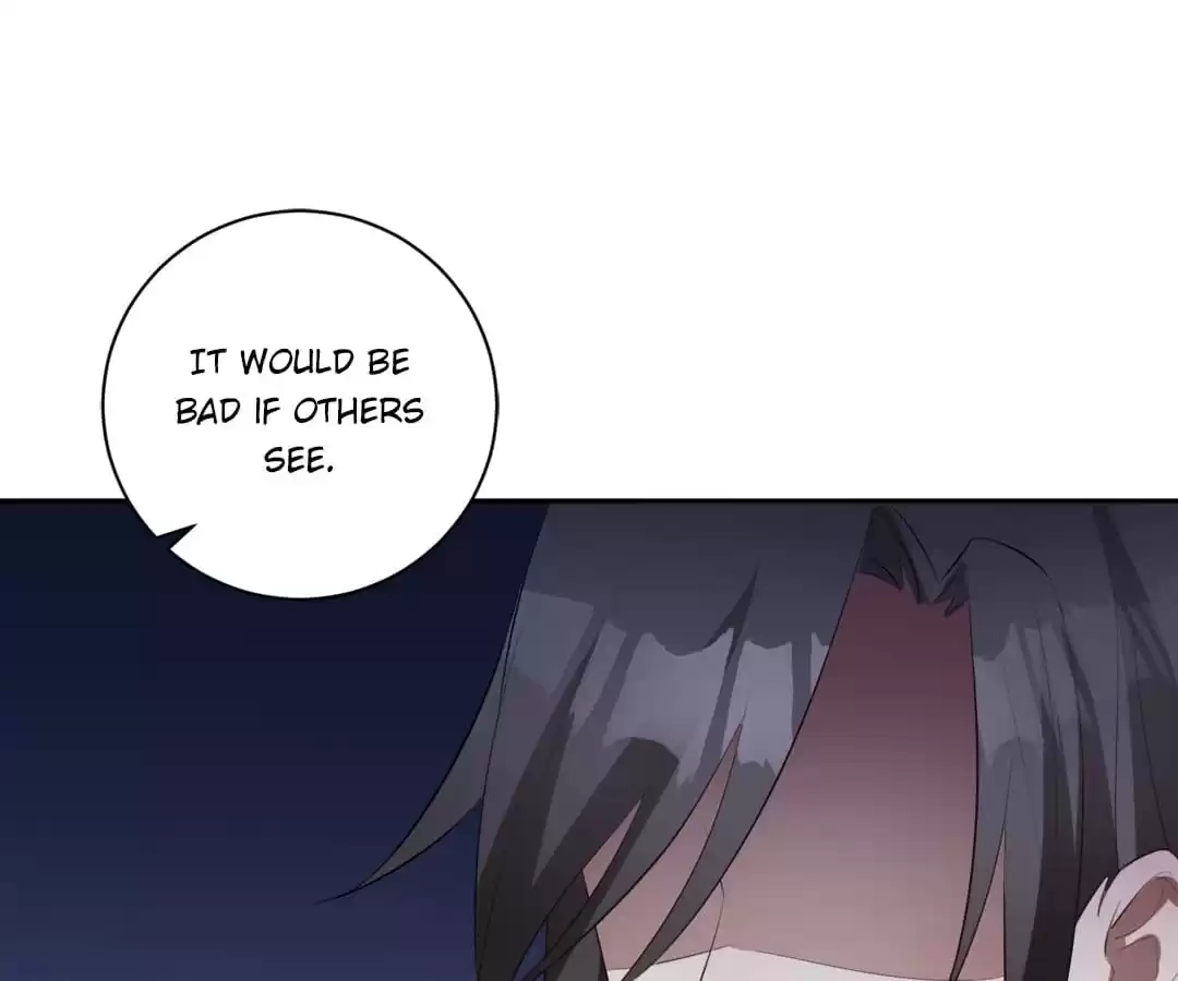 This Prince Is Lovesick Chapter 136 page 35 - 