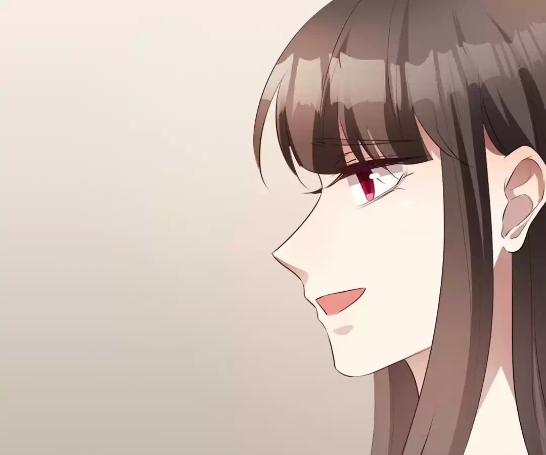 This Prince Is Lovesick Chapter 136 page 5 - 