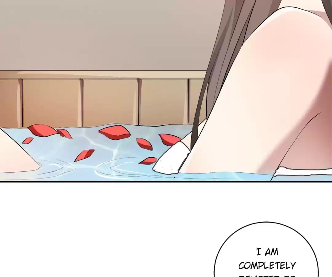 This Prince Is Lovesick Chapter 136 page 6 - 