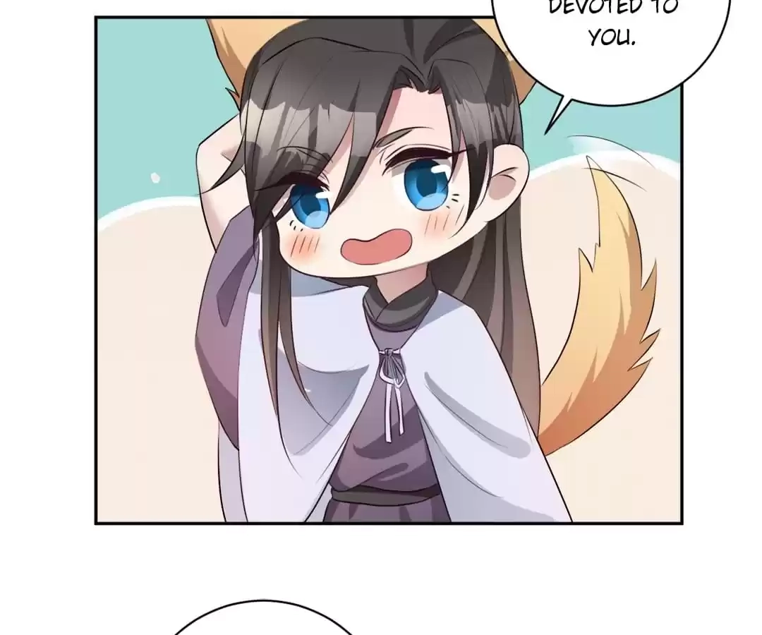 This Prince Is Lovesick Chapter 136 page 7 - 