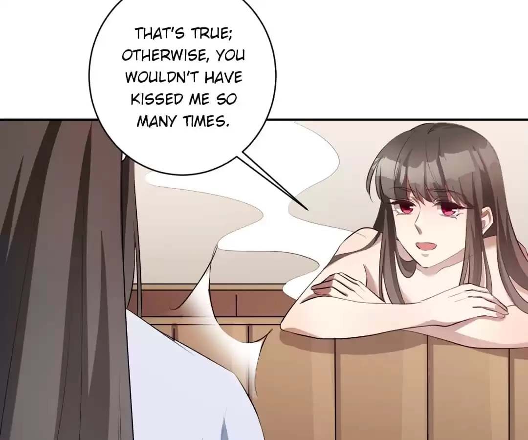 This Prince Is Lovesick Chapter 136 page 8 - 