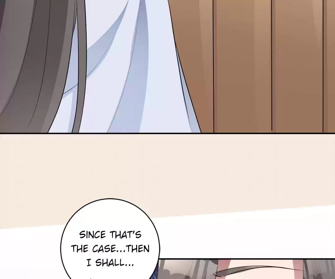 This Prince Is Lovesick Chapter 136 page 9 - 