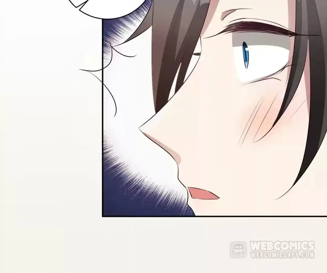 This Prince Is Lovesick Chapter 136 page 10 - 