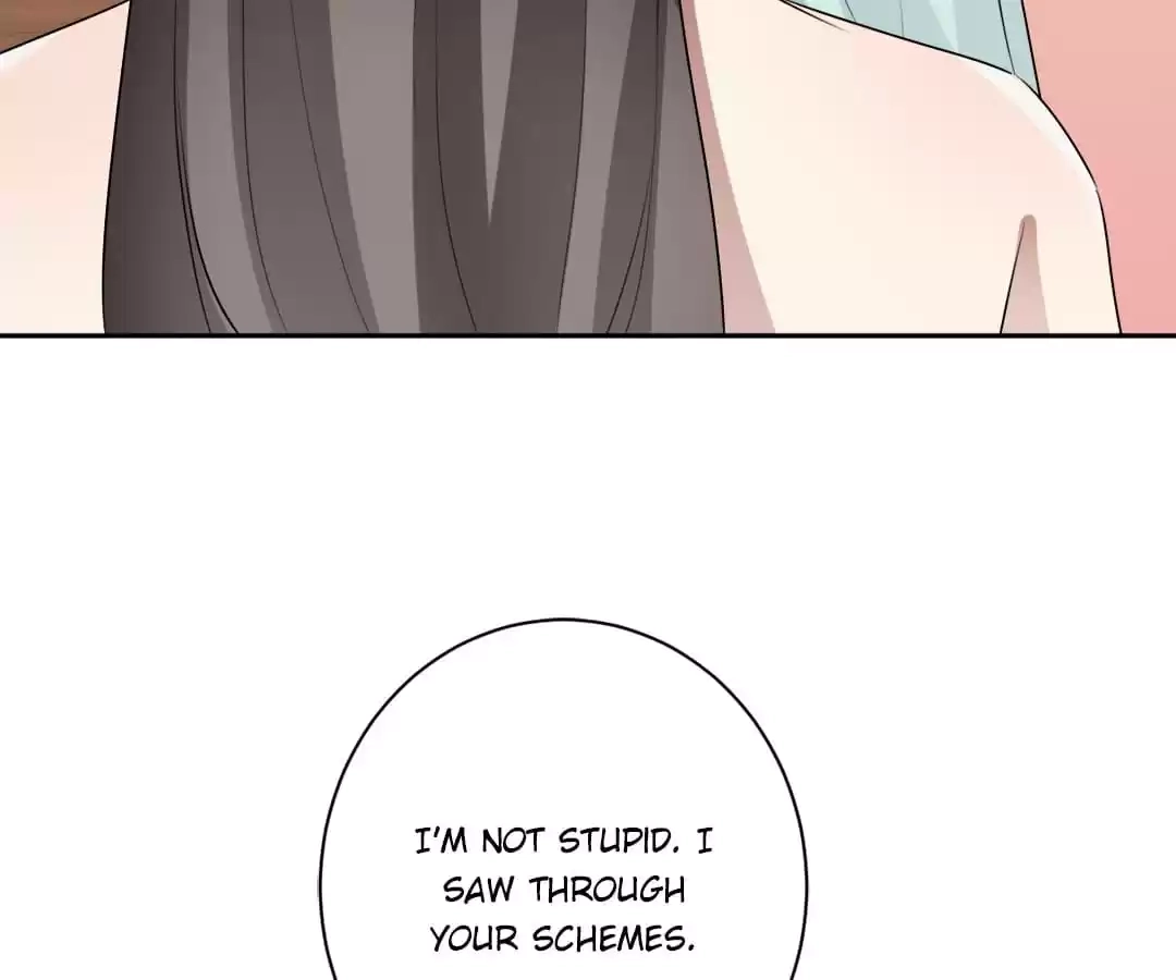 This Prince Is Lovesick Chapter 137 page 8 - 