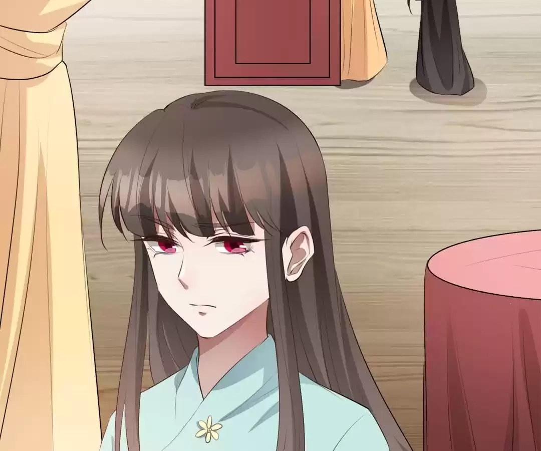 This Prince Is Lovesick Chapter 138 page 3 - 