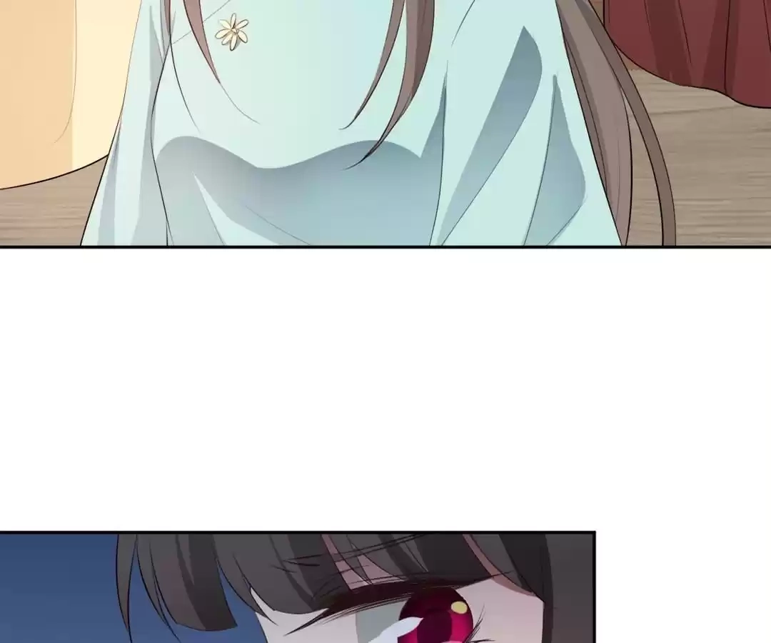This Prince Is Lovesick Chapter 138 page 4 - 