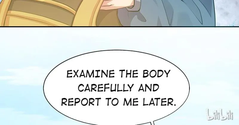 This Prince Is Lovesick Chapter 14 page 46 - 