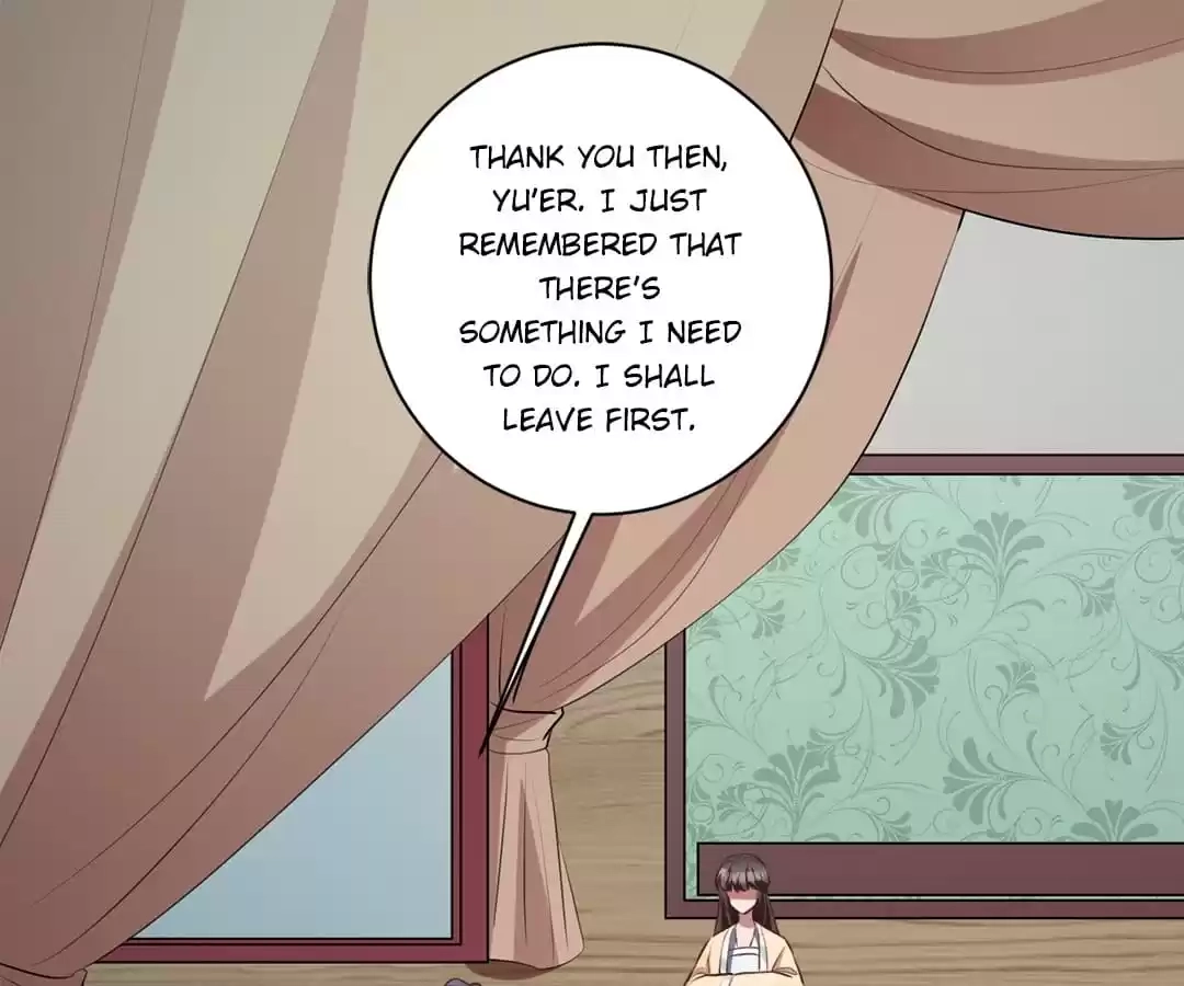 This Prince Is Lovesick Chapter 140 page 5 - 