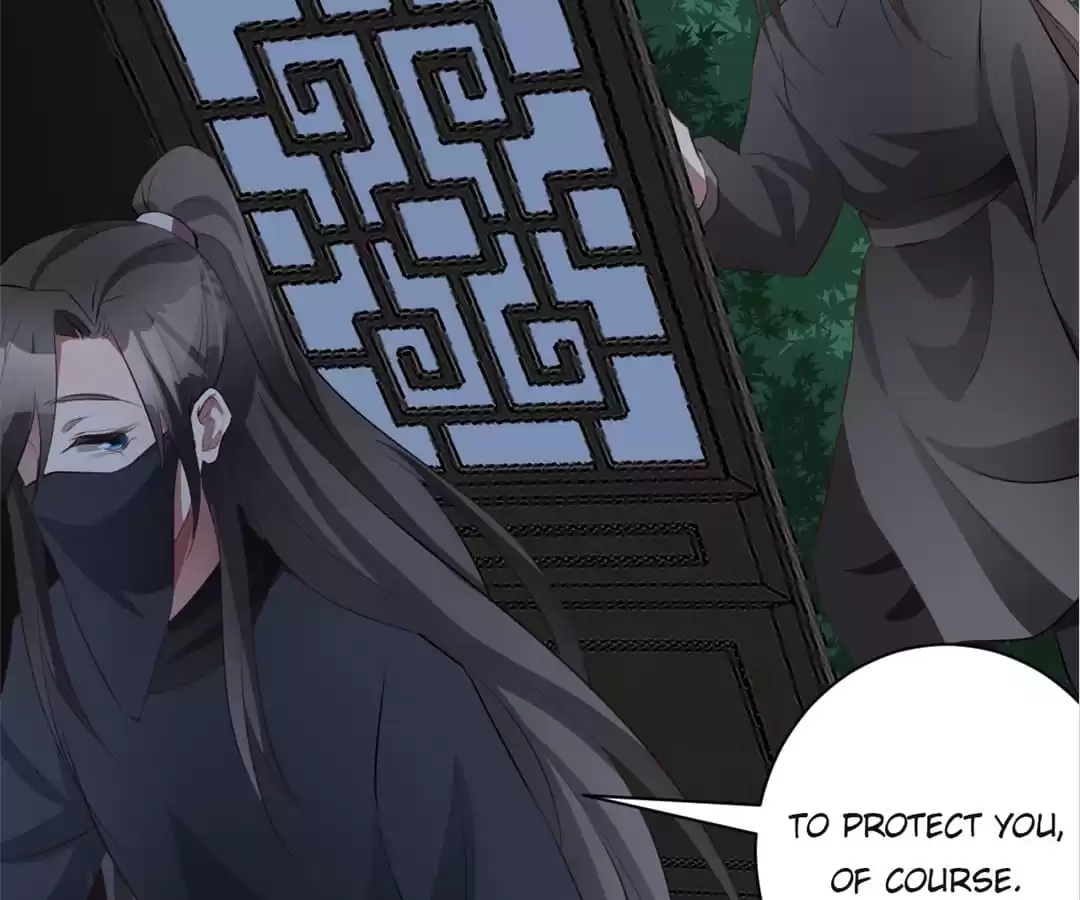 This Prince Is Lovesick Chapter 141 page 3 - 