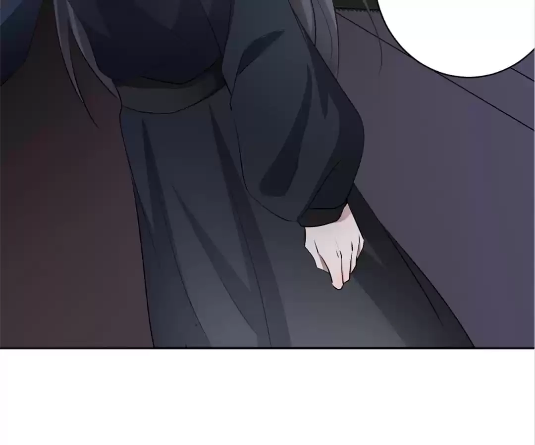 This Prince Is Lovesick Chapter 141 page 4 - 