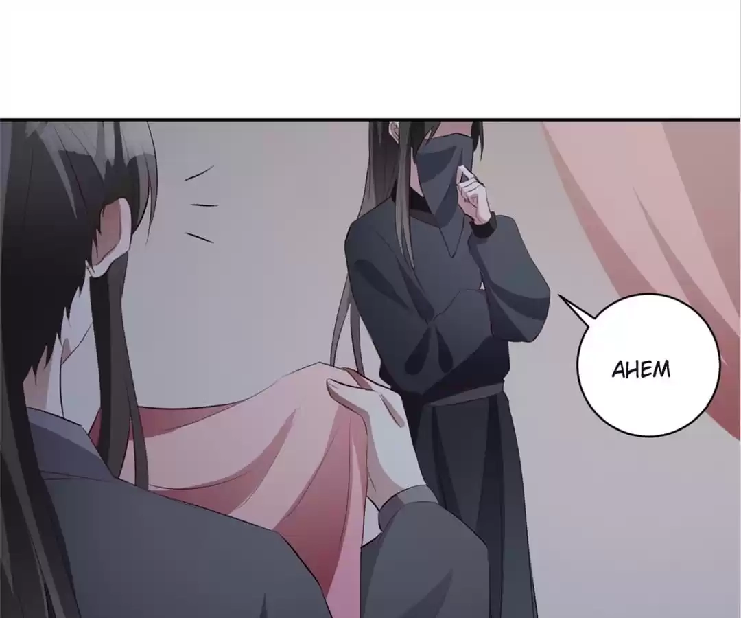 This Prince Is Lovesick Chapter 141 page 33 - 