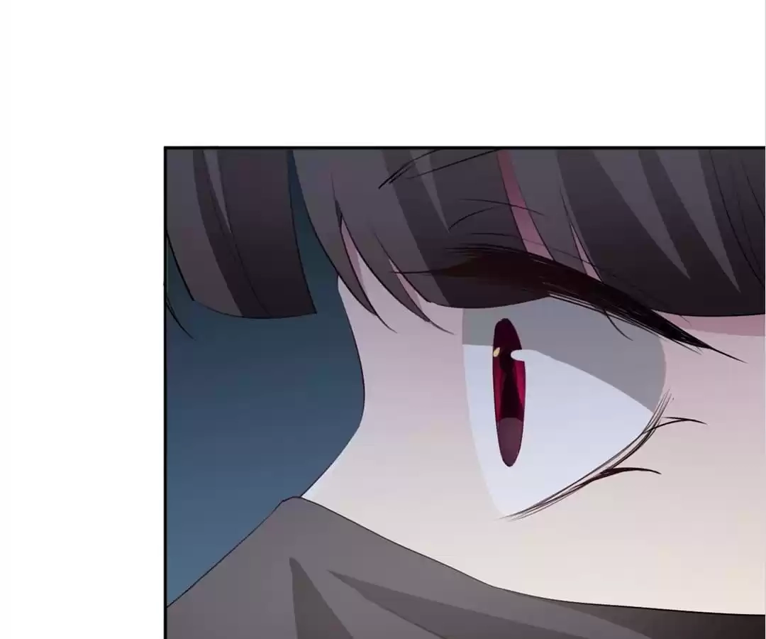 This Prince Is Lovesick Chapter 141 page 5 - 