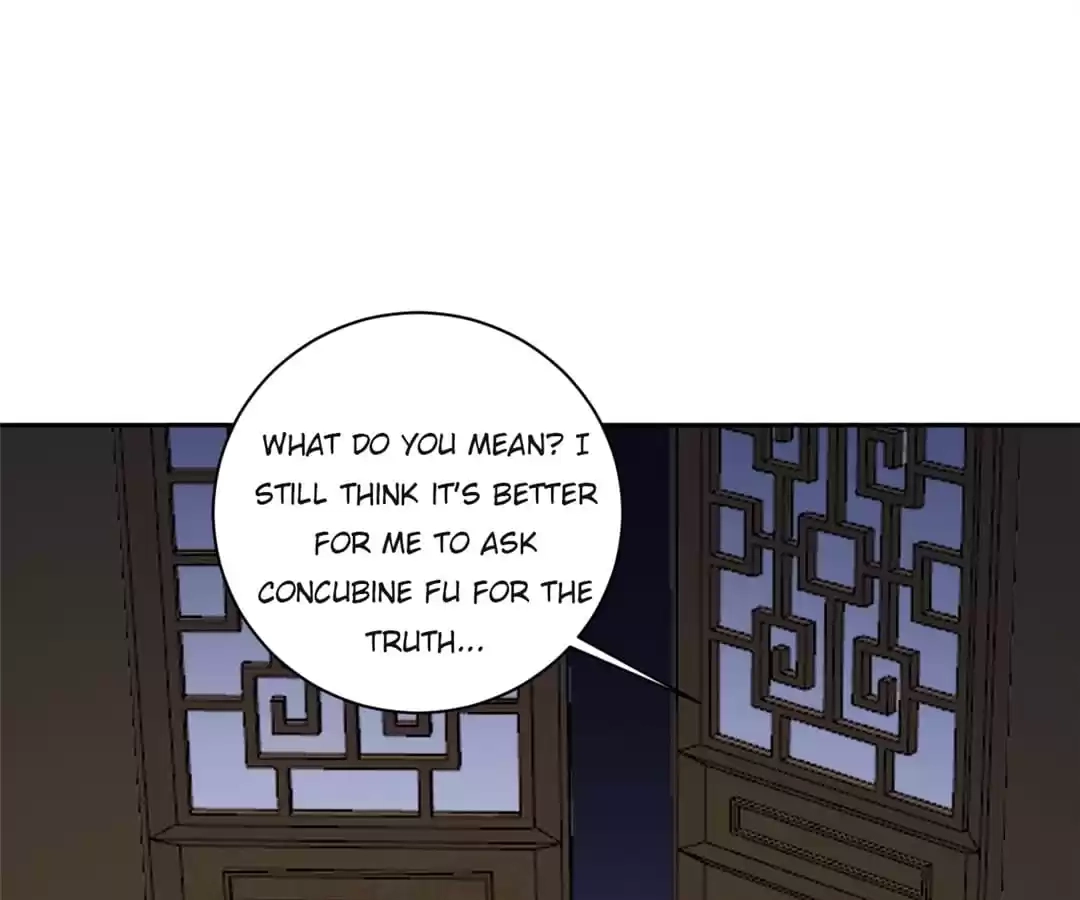 This Prince Is Lovesick Chapter 142 page 1 - 