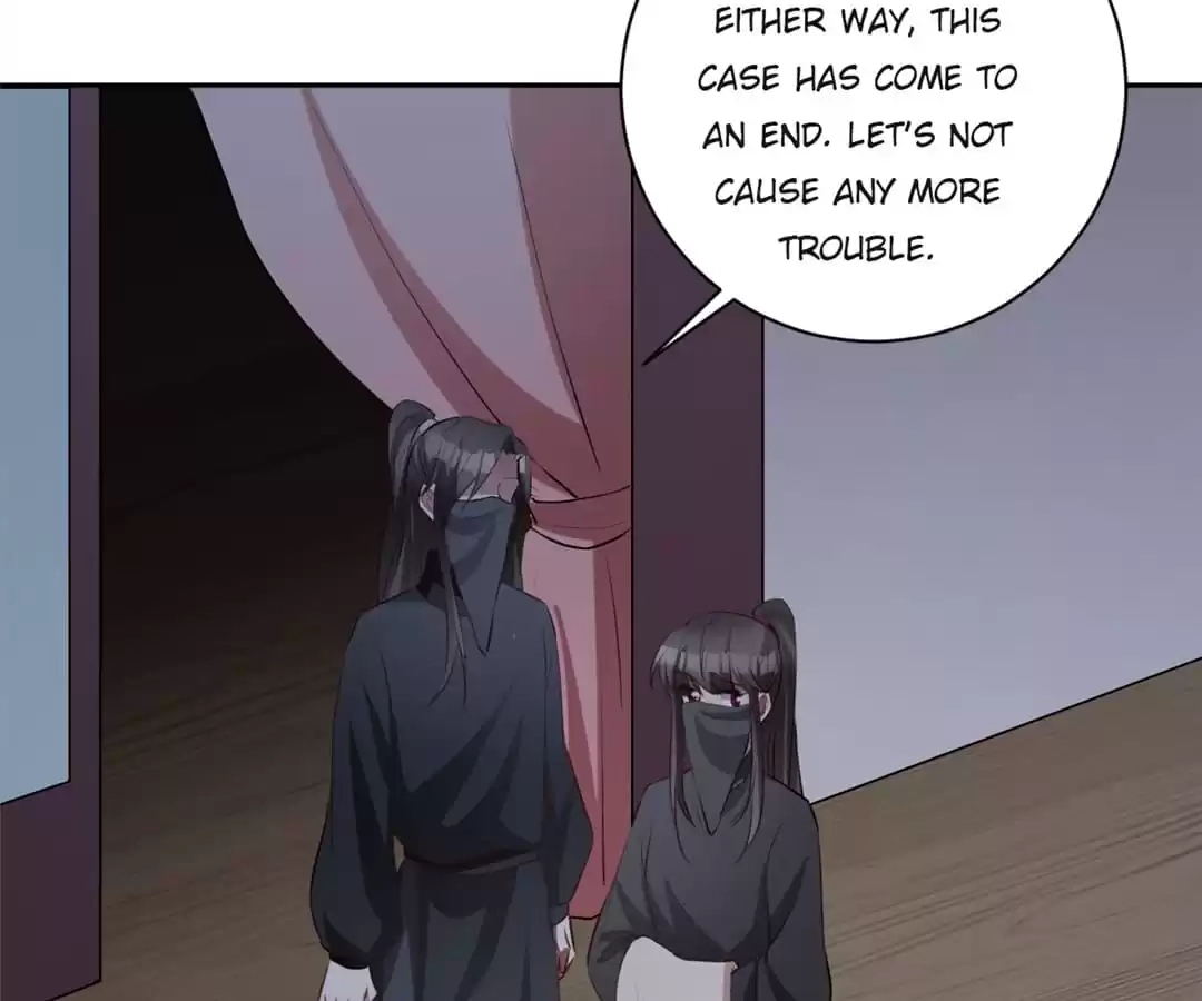 This Prince Is Lovesick Chapter 142 page 3 - 