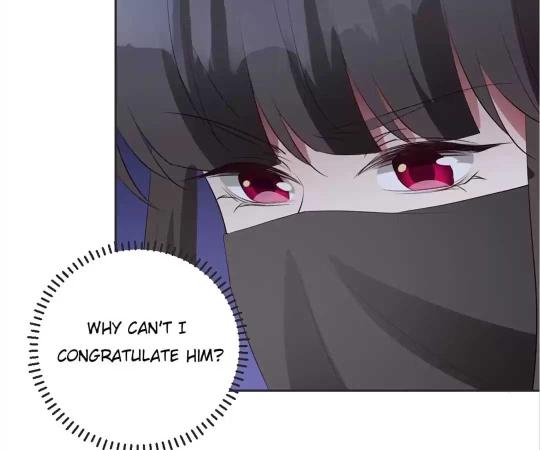 This Prince Is Lovesick Chapter 142 page 22 - 