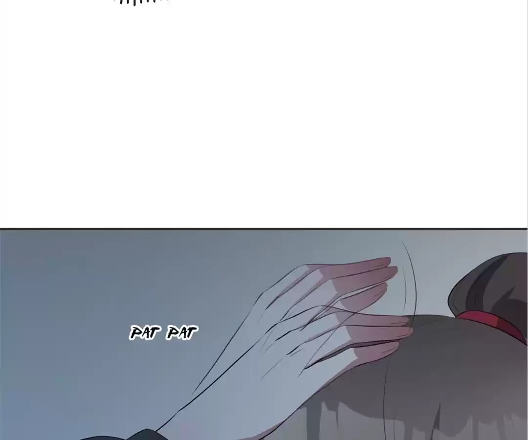 This Prince Is Lovesick Chapter 142 page 23 - 