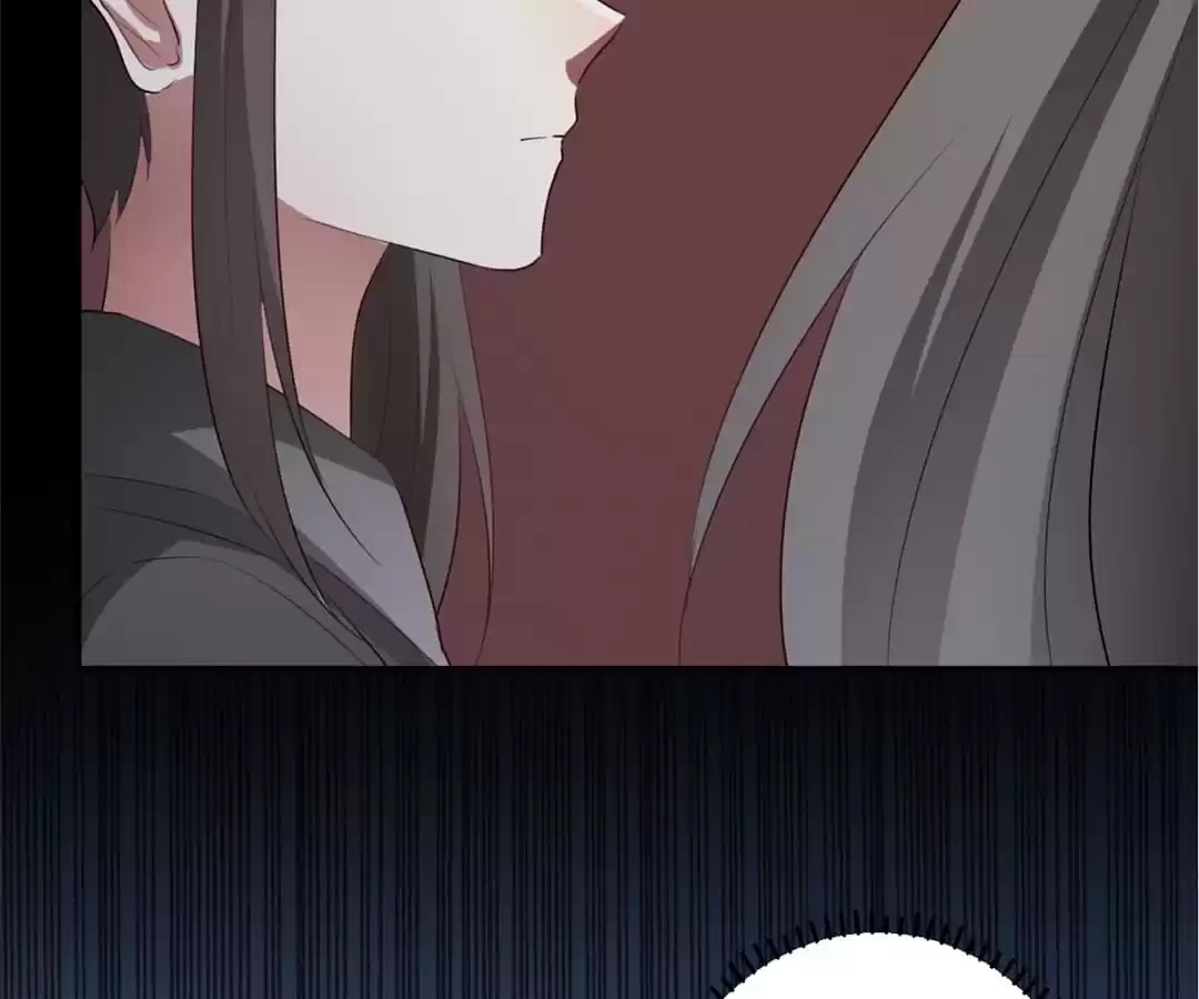 This Prince Is Lovesick Chapter 142 page 29 - 