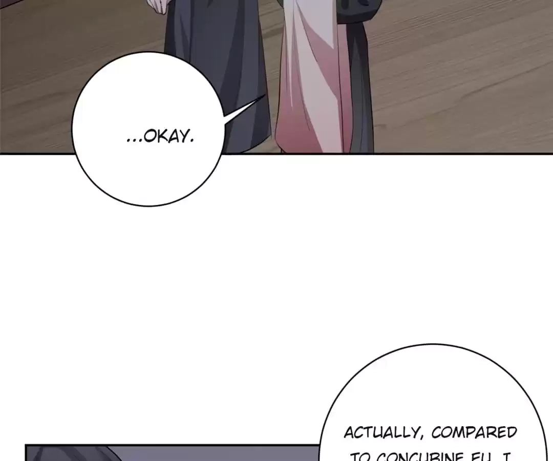 This Prince Is Lovesick Chapter 142 page 4 - 