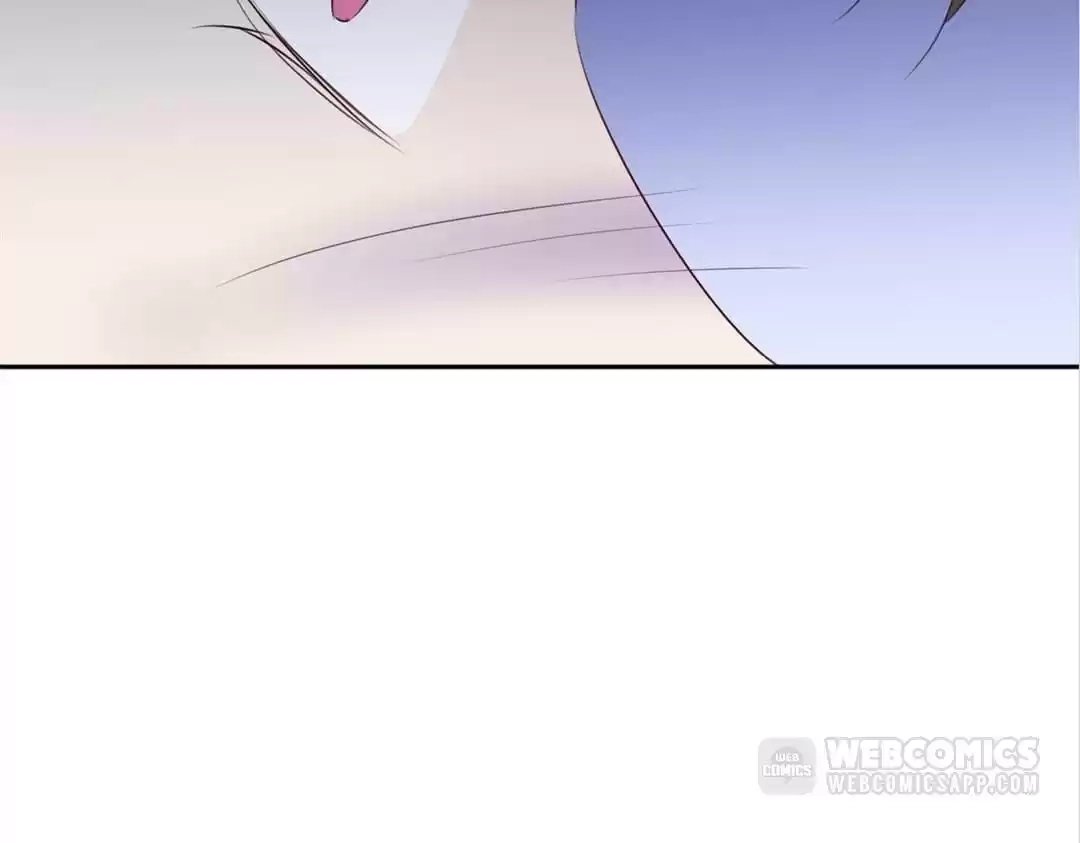 This Prince Is Lovesick Chapter 142 page 34 - 