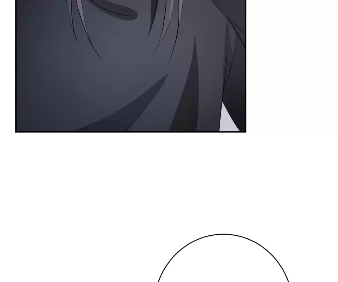 This Prince Is Lovesick Chapter 142 page 6 - 