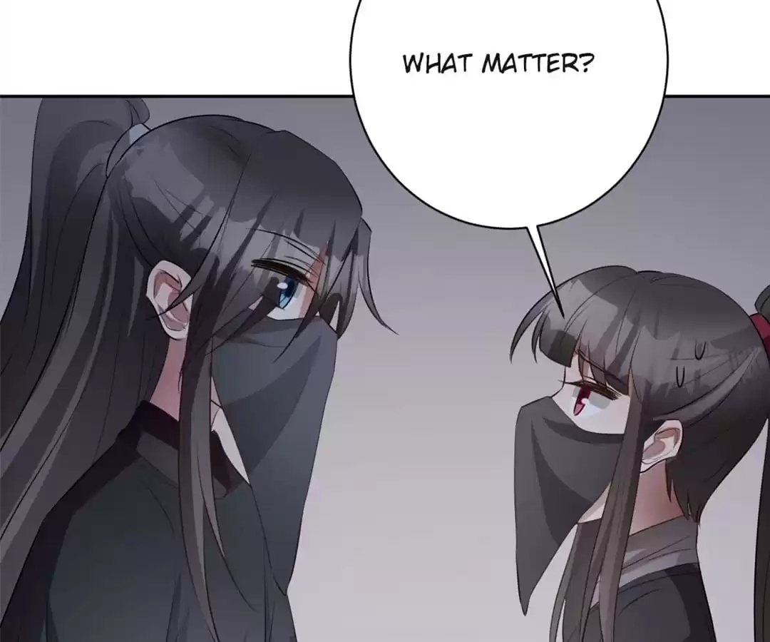 This Prince Is Lovesick Chapter 142 page 7 - 
