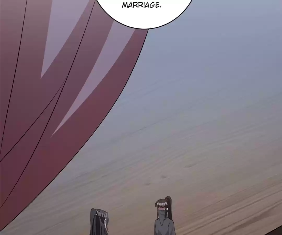 This Prince Is Lovesick Chapter 142 page 9 - 