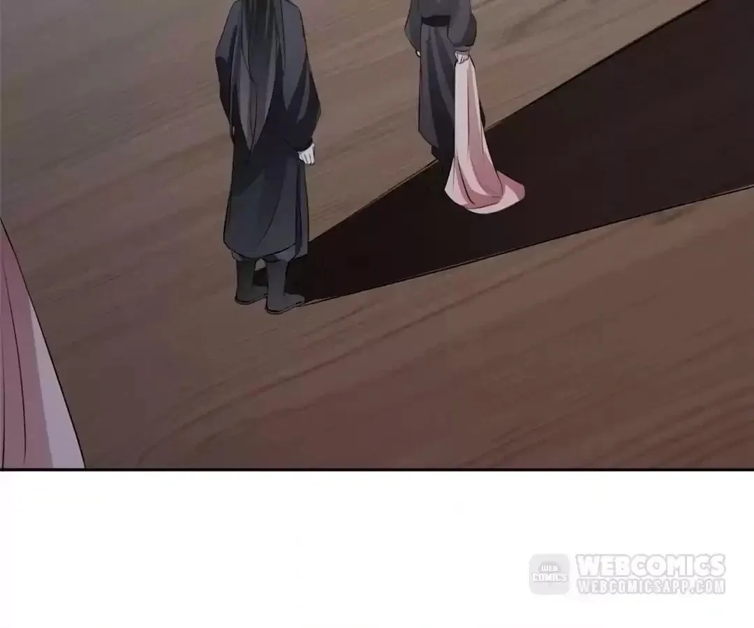 This Prince Is Lovesick Chapter 142 page 10 - 