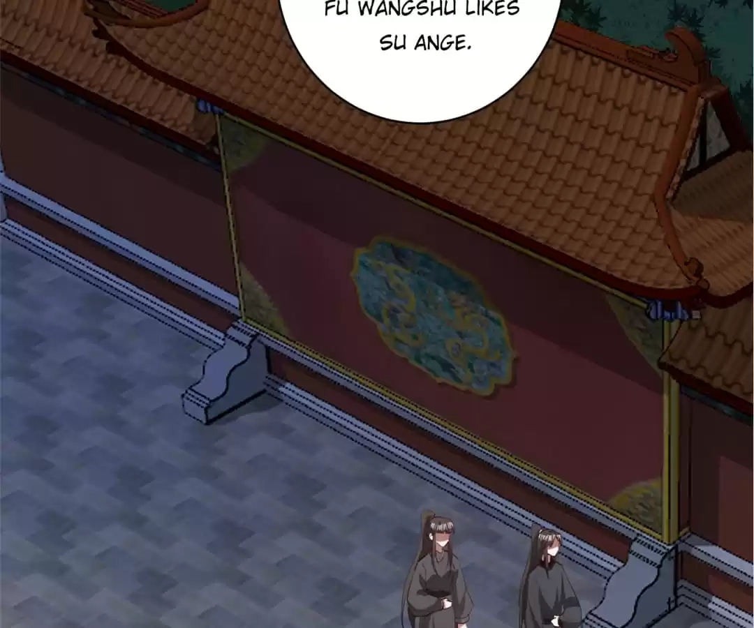 This Prince Is Lovesick Chapter 143 page 3 - 