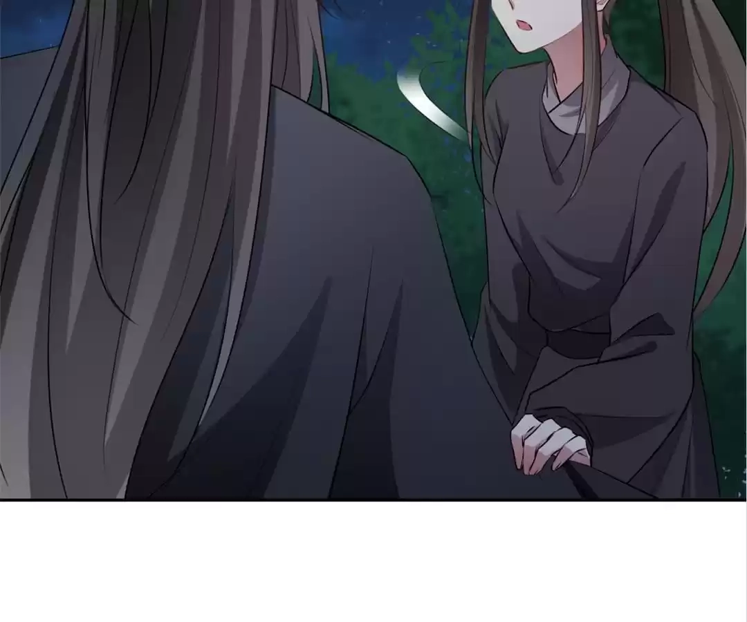 This Prince Is Lovesick Chapter 144 page 3 - 