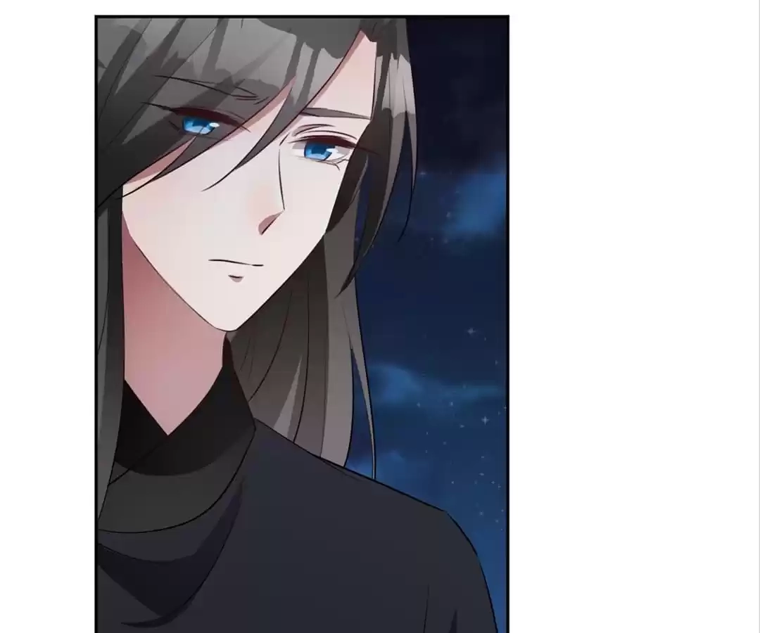This Prince Is Lovesick Chapter 144 page 4 - 