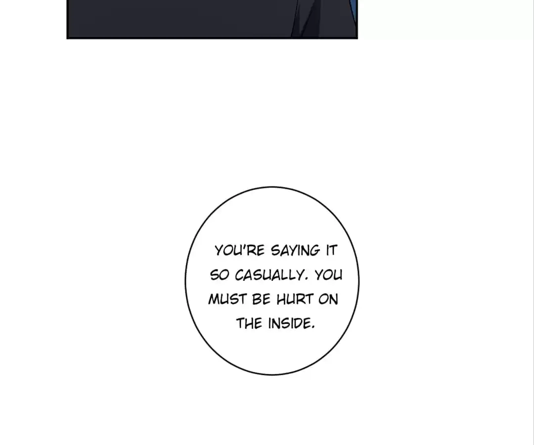This Prince Is Lovesick Chapter 144 page 5 - 