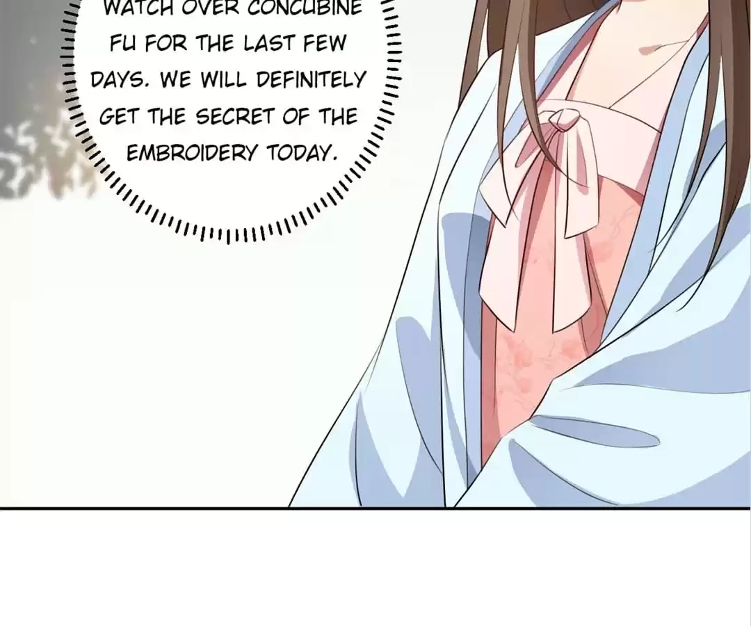 This Prince Is Lovesick Chapter 145 page 3 - 