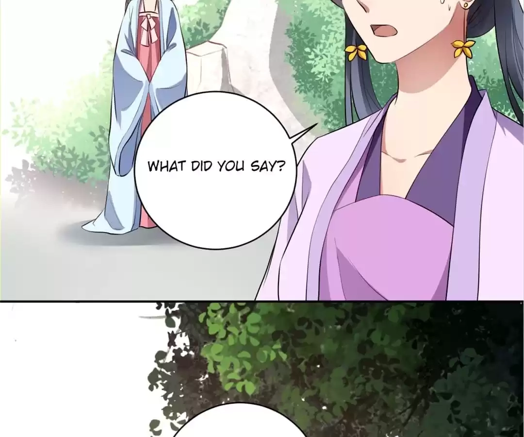 This Prince Is Lovesick Chapter 146 page 3 - 