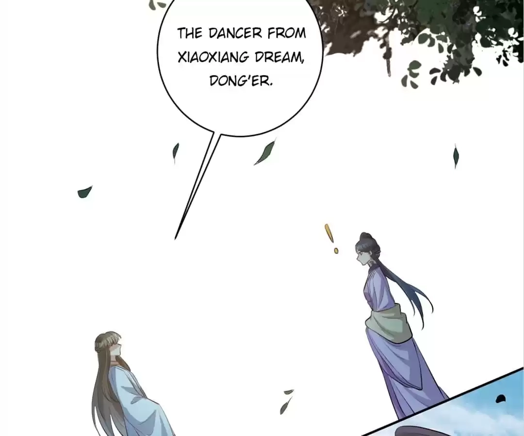 This Prince Is Lovesick Chapter 146 page 4 - 