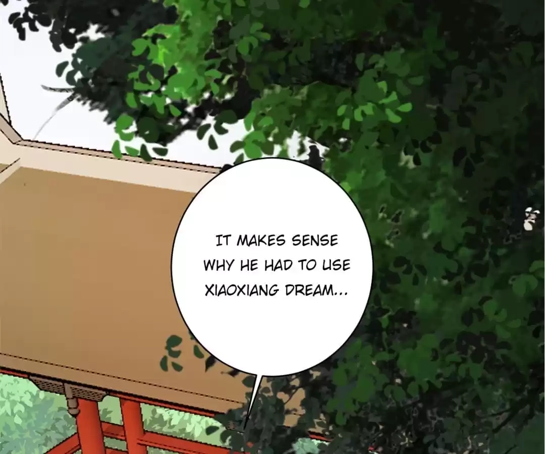This Prince Is Lovesick Chapter 147 page 24 - 