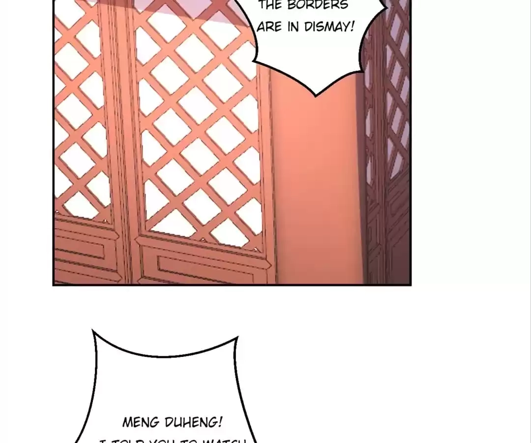 This Prince Is Lovesick Chapter 147 page 36 - 