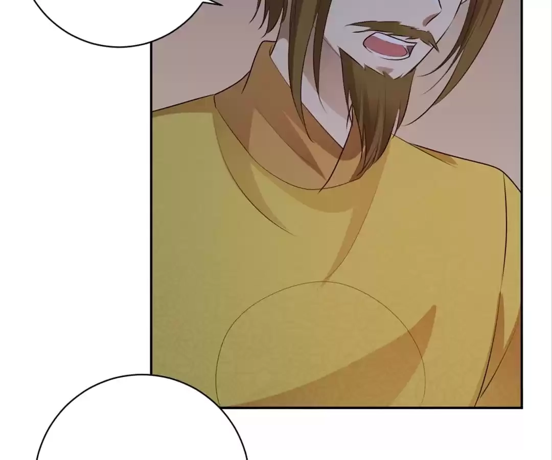 This Prince Is Lovesick Chapter 147 page 41 - 