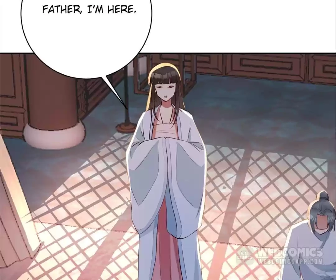 This Prince Is Lovesick Chapter 147 page 42 - 